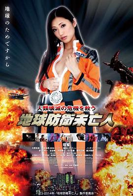 海边的旧信 4K 修复未删减版剧照