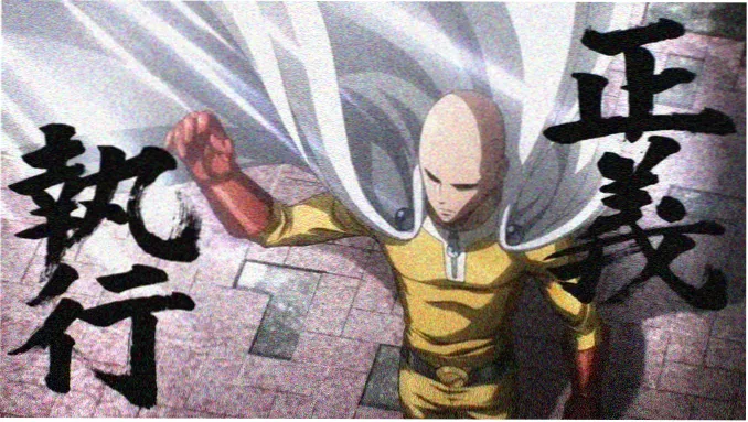 苹果未删减 星际信使 完整版首曝
