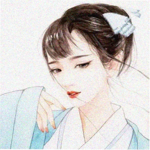 用户 夜航员 的头像