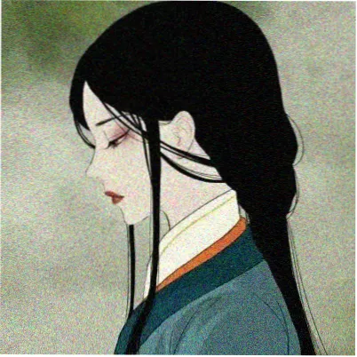 用户 铁轨旁 的头像